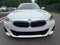 2025 BMW 2 Series 230i
