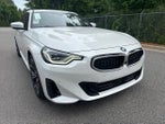 2025 BMW 2 Series 230i