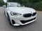 2025 BMW 2 Series 230i