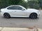 2025 BMW 2 Series 230i