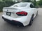 2025 BMW 2 Series 230i