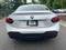 2025 BMW 2 Series 230i