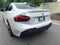 2025 BMW 2 Series 230i