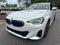 2025 BMW 2 Series 230i