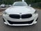 2025 BMW 2 Series 230i