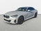 2025 BMW 2 Series 230i xDrive