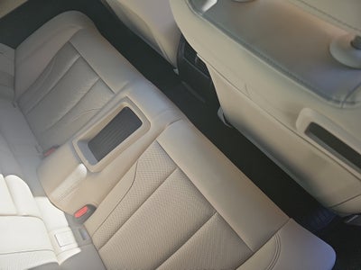 2025 BMW 2 Series 230i xDrive