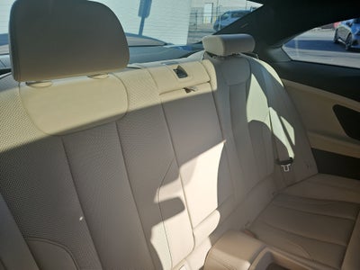 2025 BMW 2 Series 230i xDrive