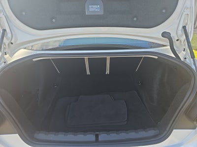 2025 BMW 2 Series 230i xDrive