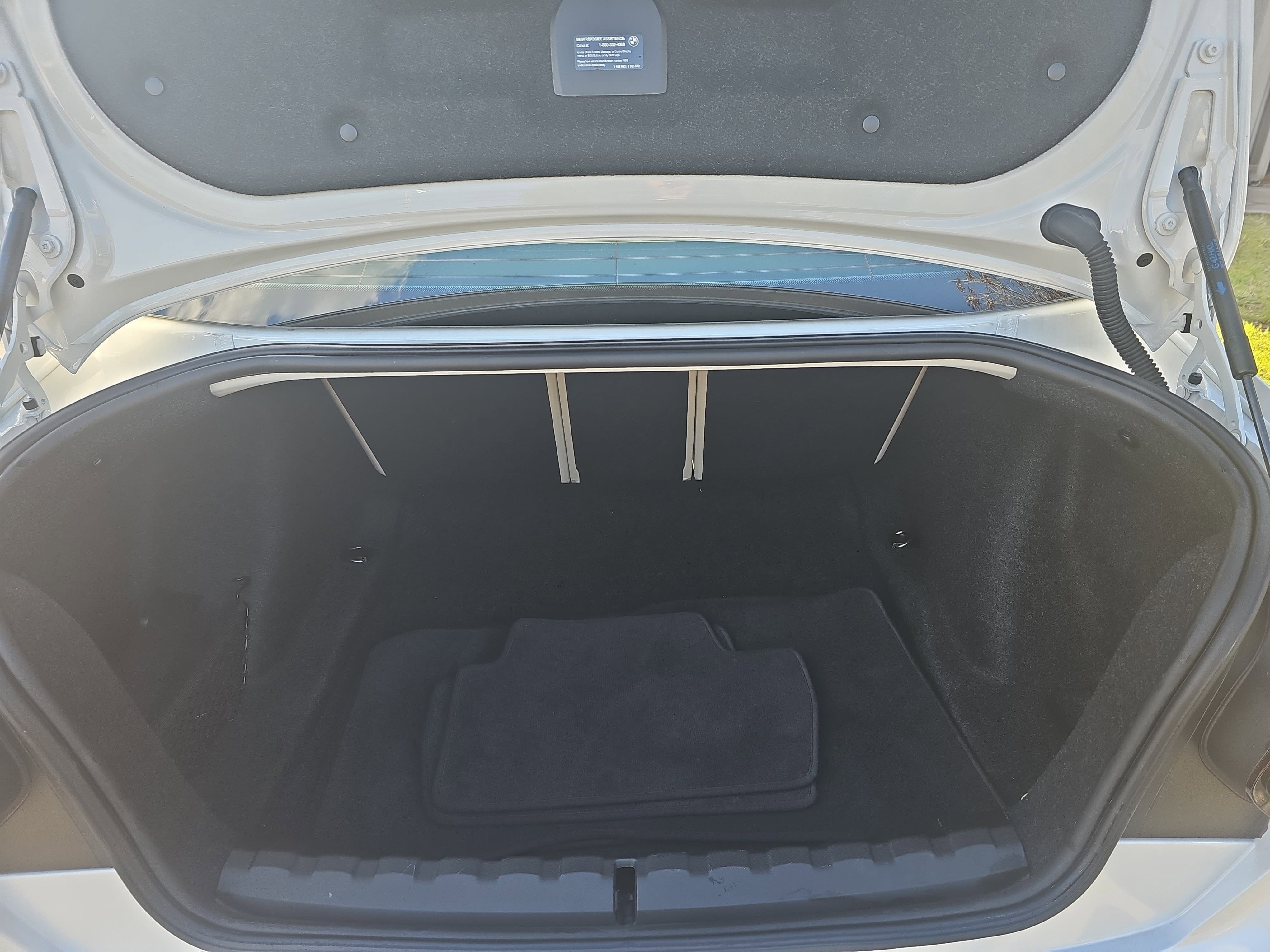 2025 BMW 2 Series 230i xDrive