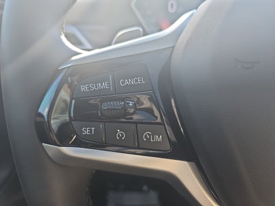 2025 BMW 2 Series 230i xDrive