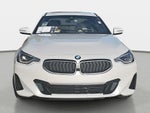 2025 BMW 2 Series 230i xDrive