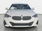 2025 BMW 2 Series 230i xDrive