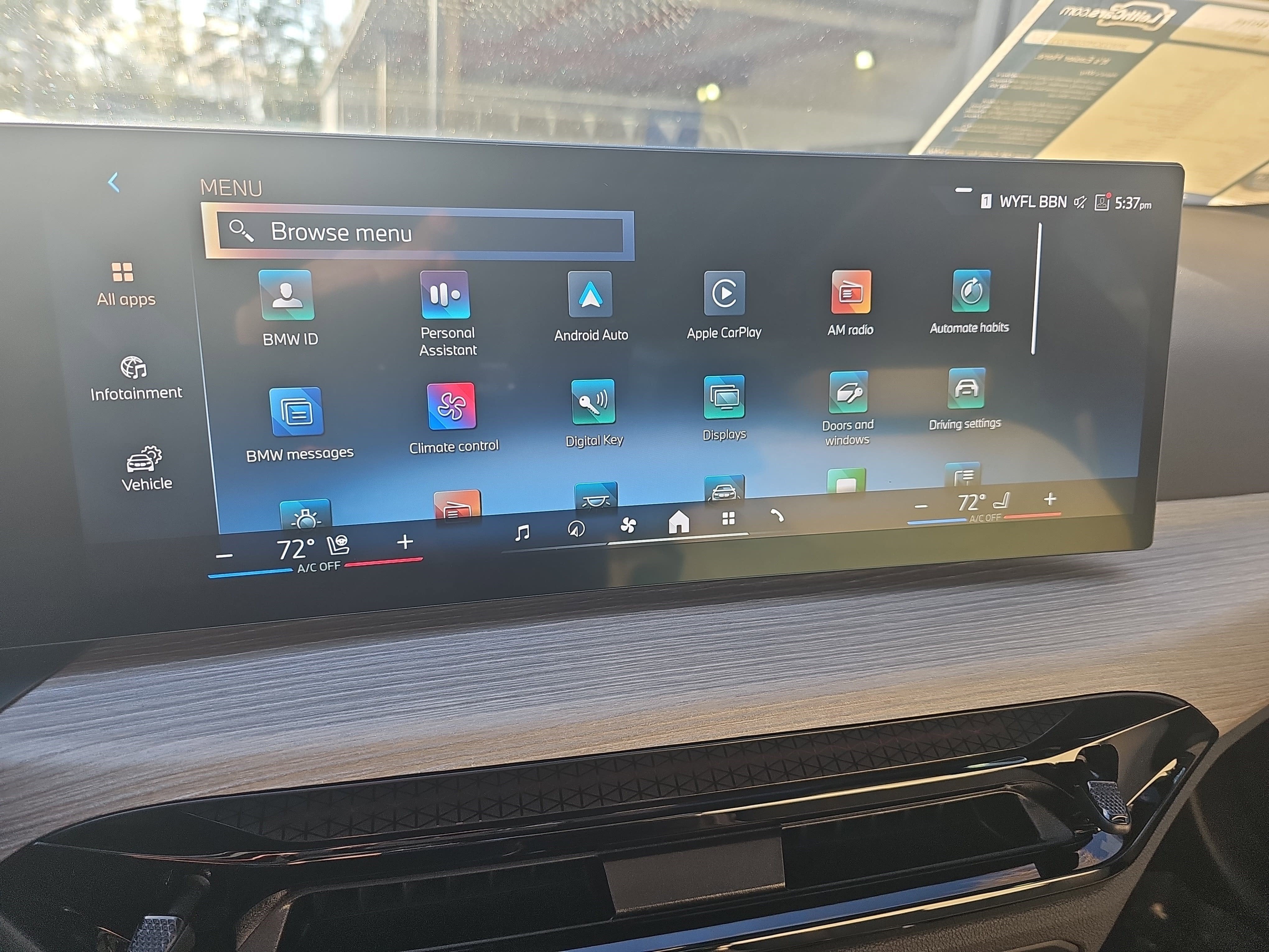 2025 BMW 2 Series 230i xDrive