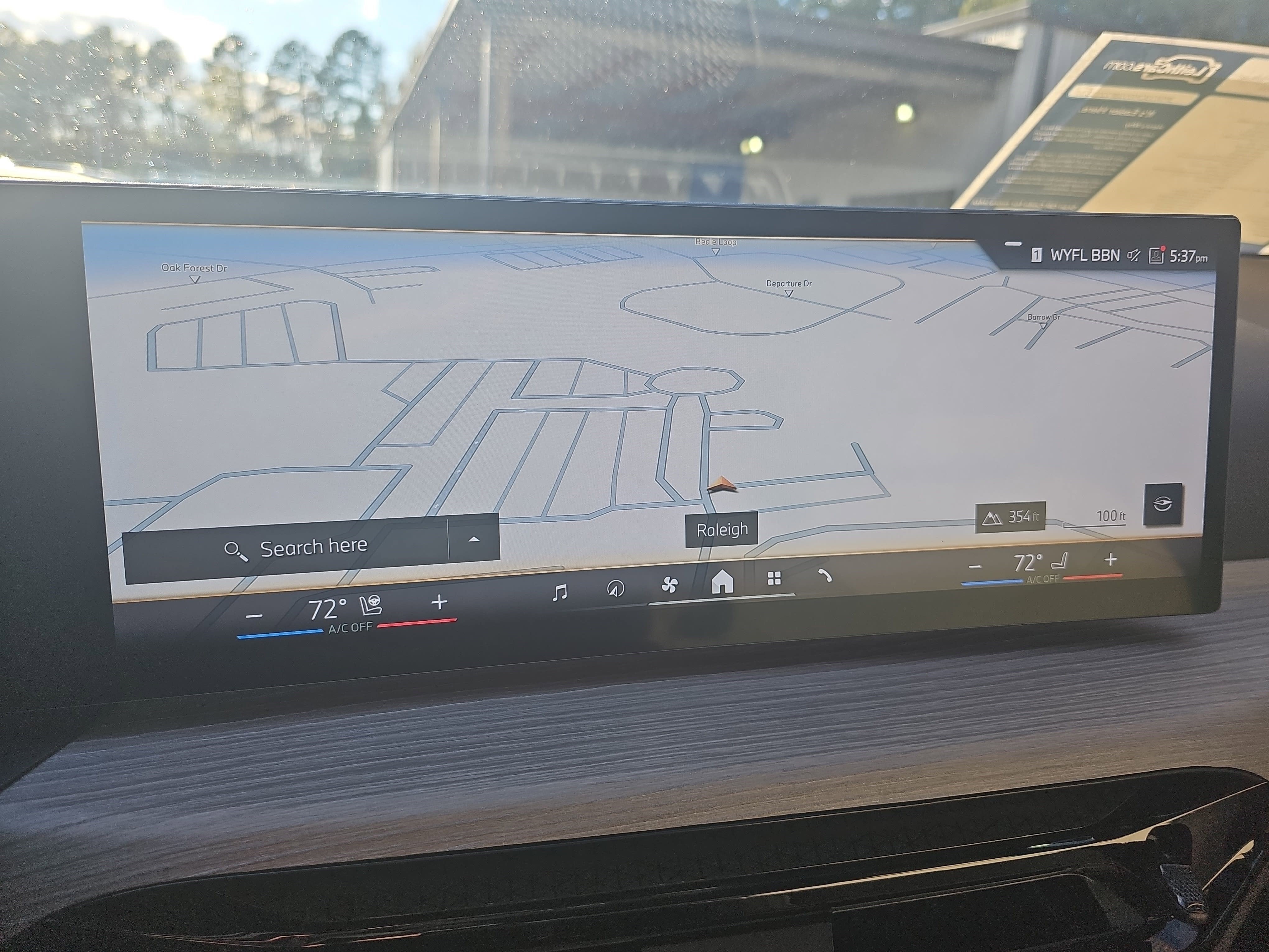 2025 BMW 2 Series 230i xDrive