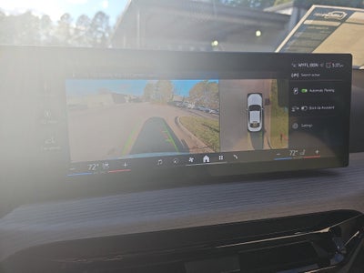 2025 BMW 2 Series 230i xDrive