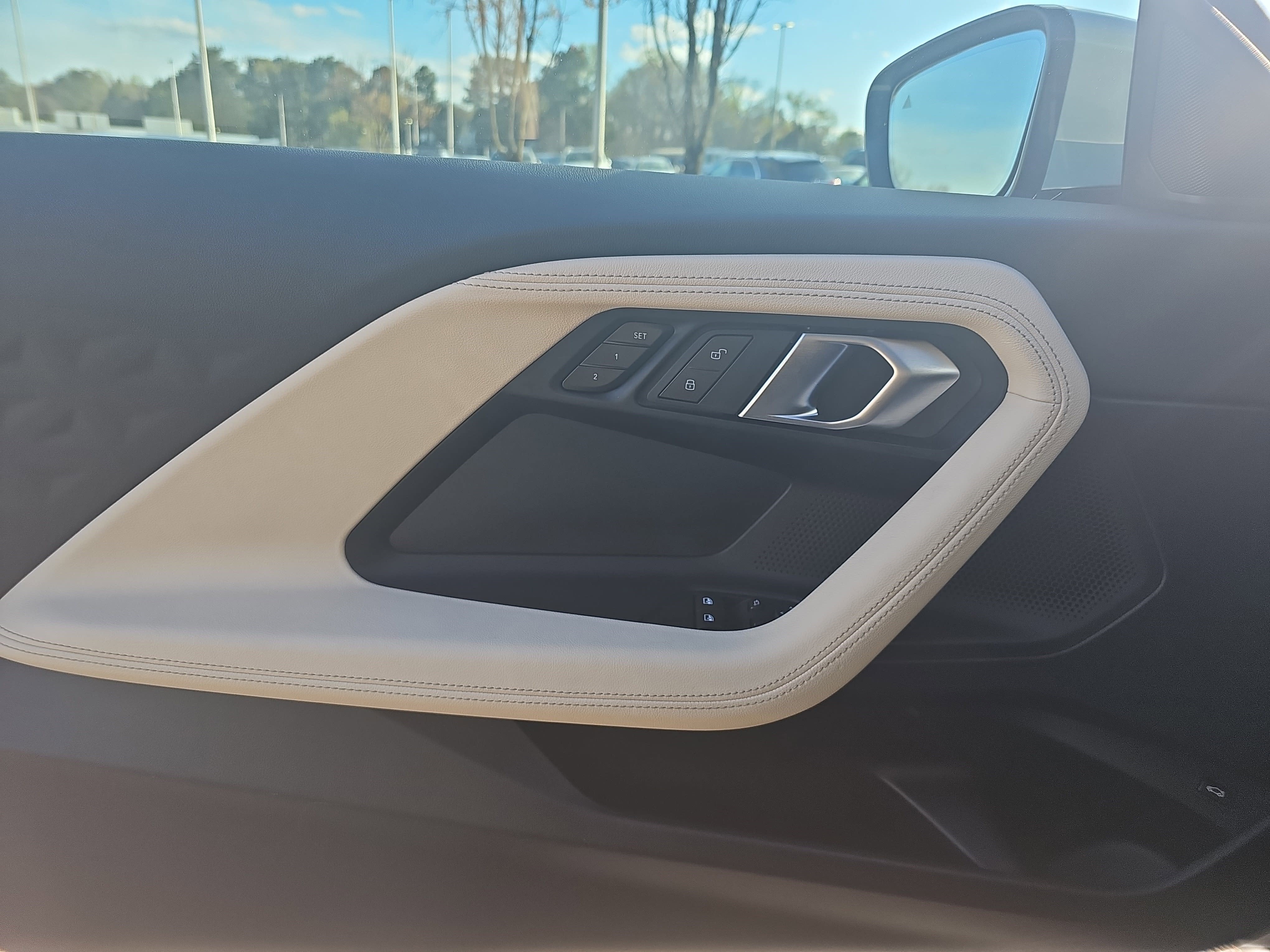 2025 BMW 2 Series 230i xDrive