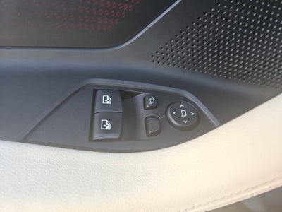 2025 BMW 2 Series 230i xDrive