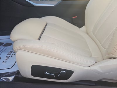 2025 BMW 2 Series 230i xDrive