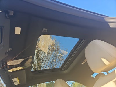 2025 BMW 2 Series 230i xDrive