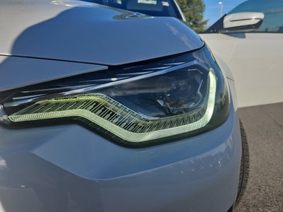 2025 BMW 2 Series 230i xDrive