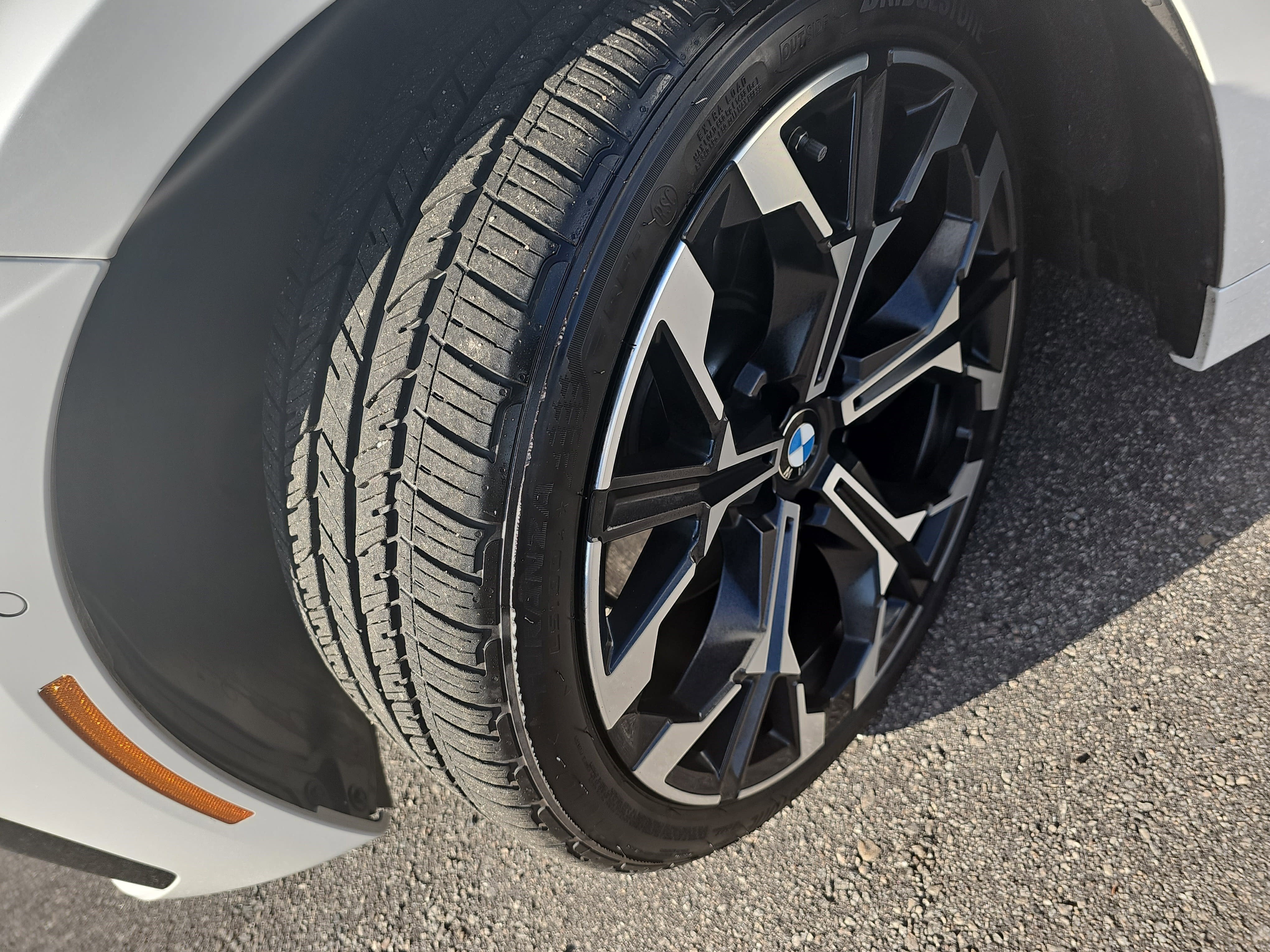 2025 BMW 2 Series 230i xDrive