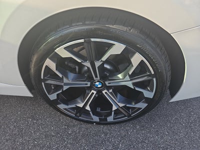 2025 BMW 2 Series 230i xDrive