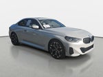 2025 BMW 2 Series 230i xDrive