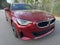 2025 BMW 2 Series 230i xDrive