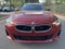2025 BMW 2 Series 230i xDrive