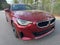 2025 BMW 2 Series 230i xDrive