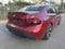 2025 BMW 2 Series 230i xDrive