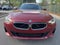 2025 BMW 2 Series 230i xDrive