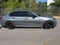 2024 BMW 3 Series M340i xDrive