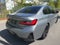 2024 BMW 3 Series M340i xDrive