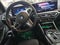 2024 BMW 3 Series M340i xDrive