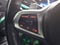 2024 BMW 3 Series M340i xDrive