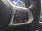 2024 BMW 3 Series M340i xDrive