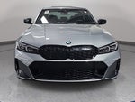 2024 BMW 3 Series M340i xDrive