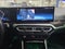 2024 BMW 3 Series M340i xDrive