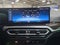 2024 BMW 3 Series M340i xDrive
