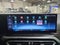 2024 BMW 3 Series M340i xDrive