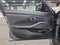 2024 BMW 3 Series M340i xDrive