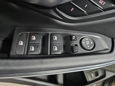 2024 BMW 3 Series M340i xDrive