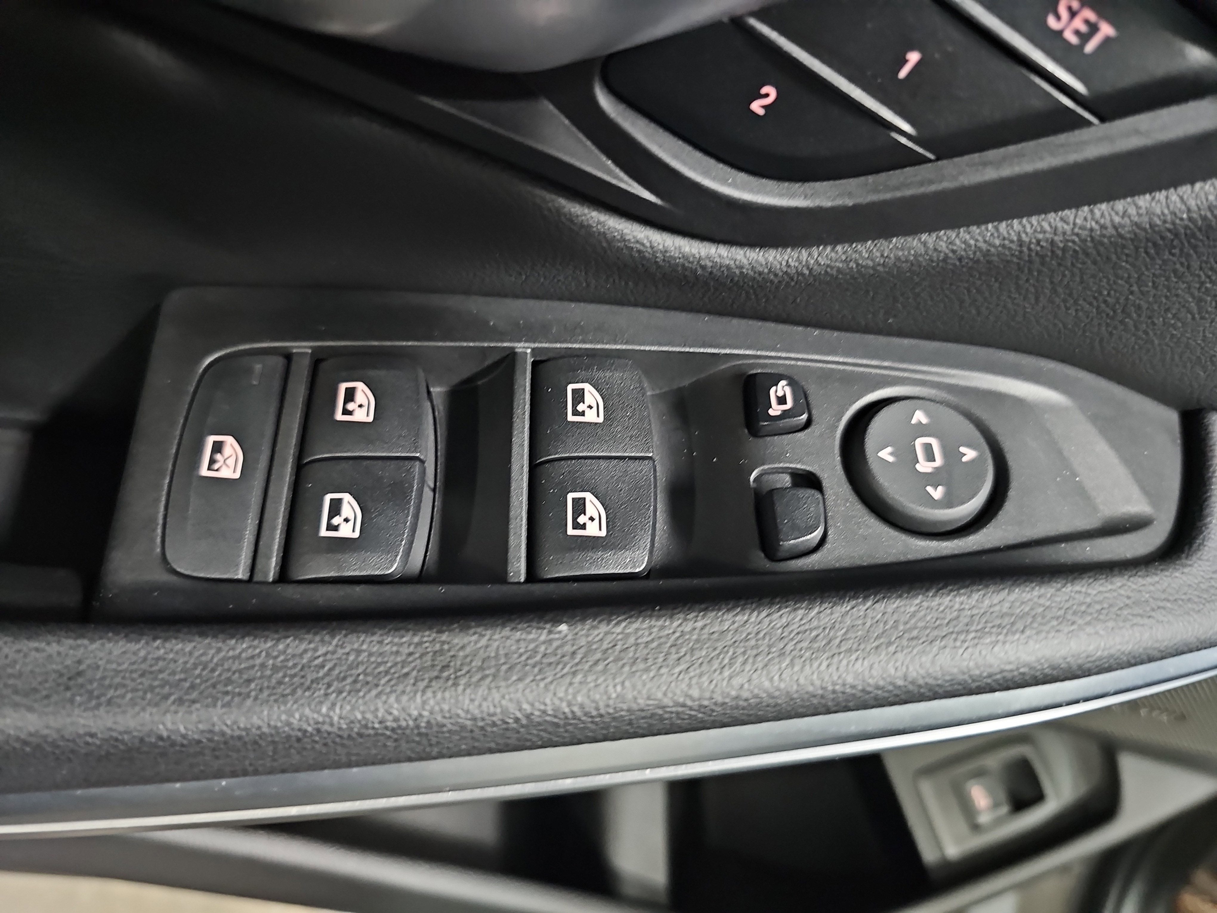 2024 BMW 3 Series M340i xDrive