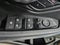 2024 BMW 3 Series M340i xDrive