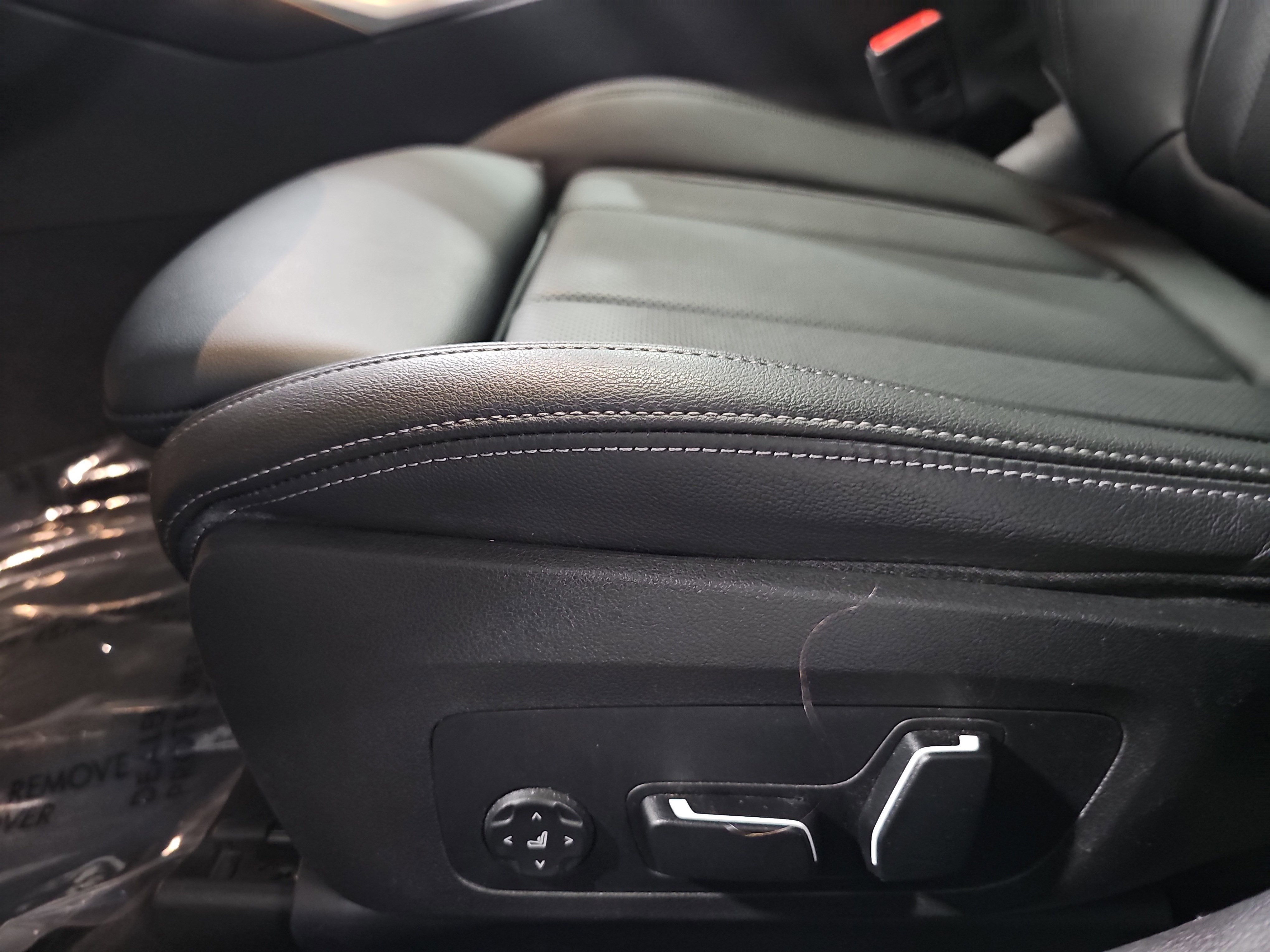 2024 BMW 3 Series M340i xDrive
