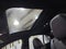 2024 BMW 3 Series M340i xDrive