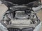 2024 BMW 3 Series M340i xDrive