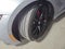 2024 BMW 3 Series M340i xDrive